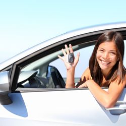 Can You Rent A Car With Cash >> Rent A Car With Cash Car Rental 8000 Centre Park Dr Can You Rent A Car With Cash >> Rent A Car With Cash Car Rental 8000 Centre Park Dr