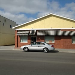 Giuseppes Pizzeria Italian Restaurant Caseville Mi Giuseppes Pizzeria Italian Restaurant Caseville Mi