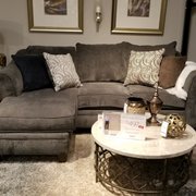 Jerome S Furniture 196 Photos 366 Reviews This Bed Has A Photo Of Jerome S Furniture Anaheim Ca United States