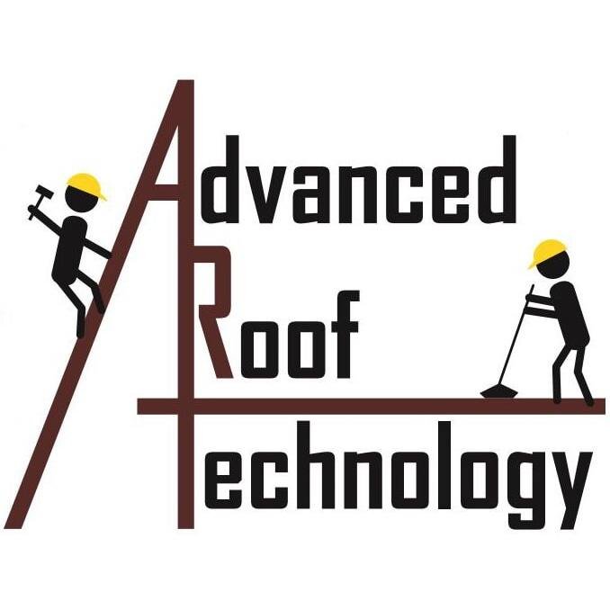 Advanced Roof Technology