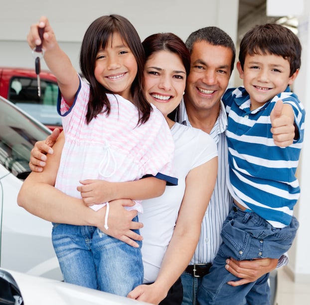 Carhop Auto S Finance Car Dealers 3511 Hwy 13 W Carhop Auto S