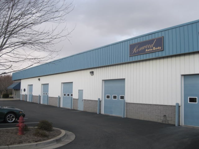 Auto Repair Shops Near Me >> Kenwood Auto Body - 11 Photos - Body Shops - 11440 ... Auto Repair Shops Near Me >> Kenwood Auto Body - 11 Photos - Body Shops - 11440 ...