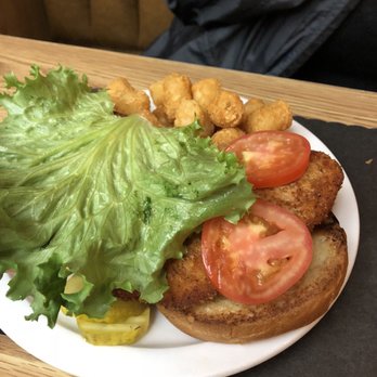 the big salad novi mi menu