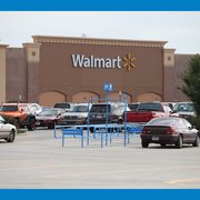 walmart in albuquerque