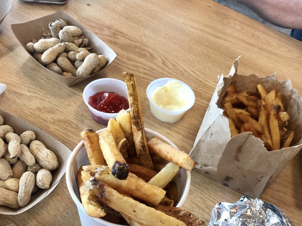 Five Guys Coupons 1860 Pine Island Rd NE Cape Coral, FL