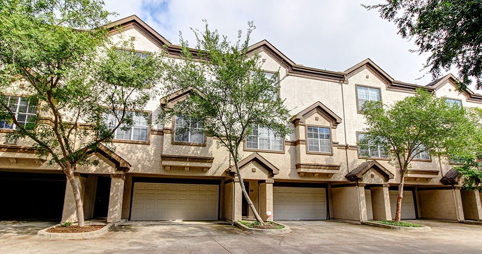 Stone Creek At Old Farm Apartments 52 Photos 10 Reviews Stone Creek At Old Farm Apartments 52 Photos 10 Reviews 8585 Woodway Dr Houston Tx Phone Number Yelp