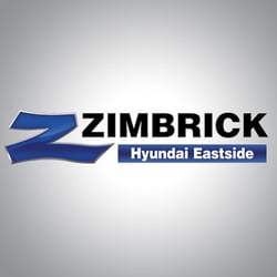 Zimbrick Hyundai East >> Zimbrick Hyundai Eastside 13 Reviews Car Dealers 5433 Zimbrick Hyundai East >> Zimbrick Hyundai Eastside 13 Reviews Car Dealers 5433
