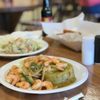 Puerto Rican Bakery & Café