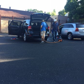 Best Car Wash Huntington Ny Best Car Wash Huntington Ny