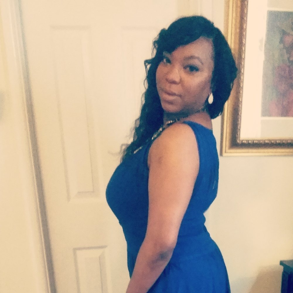 L J's Mobile Notary & Signing