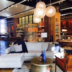 West Elm Closed 60 Photos 51 Reviews Furniture S 190 Photo Of West Elm Henderson Nv United States Love This