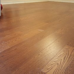 Laminate Flooring San Antonio engineered oak flooring Photo Of Rc Floor Installers San Antonio Tx United States Laminate Floor Laminate Flooring San Antonio sierra trail sequioa collection 12mm laminate flooring Photo Of Rc Floor Installers San Antonio Tx United States Laminate Floor
