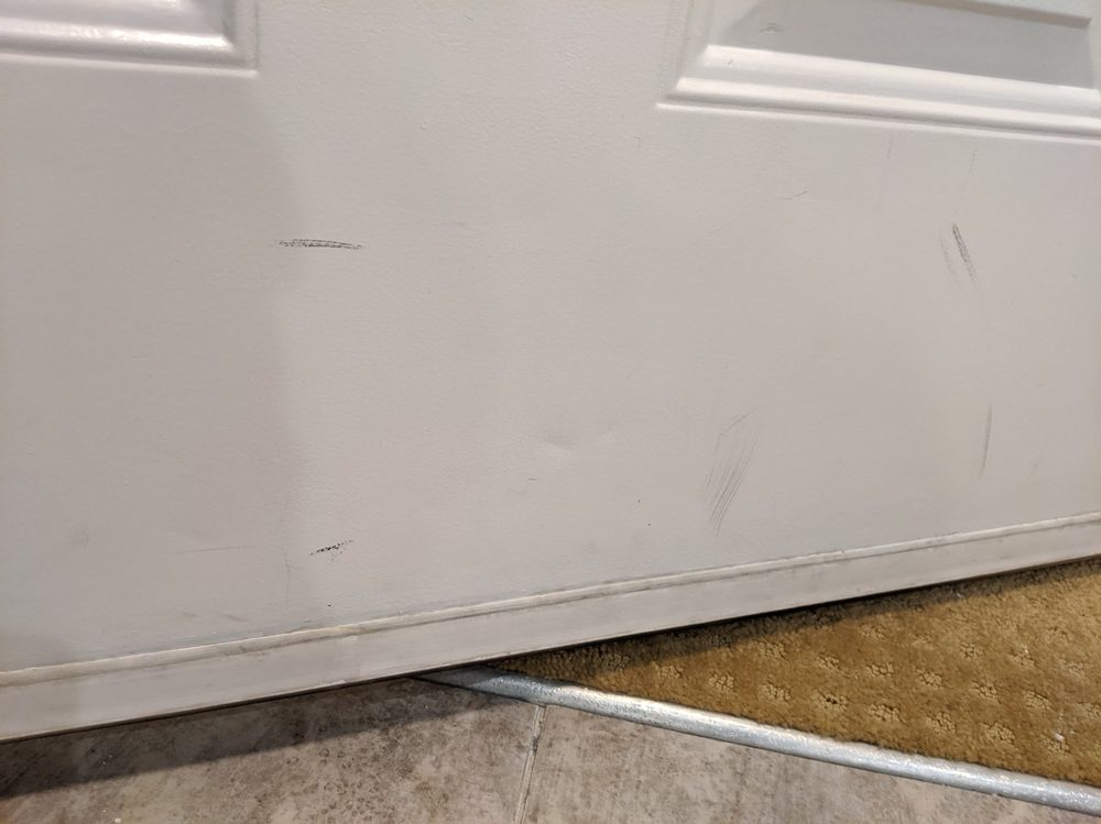 Windermere Property Management/Lori Gill & Associates