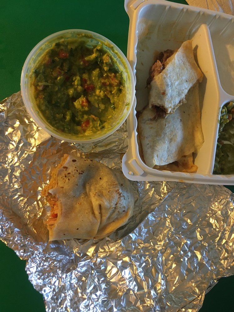 Cinco De Mayo