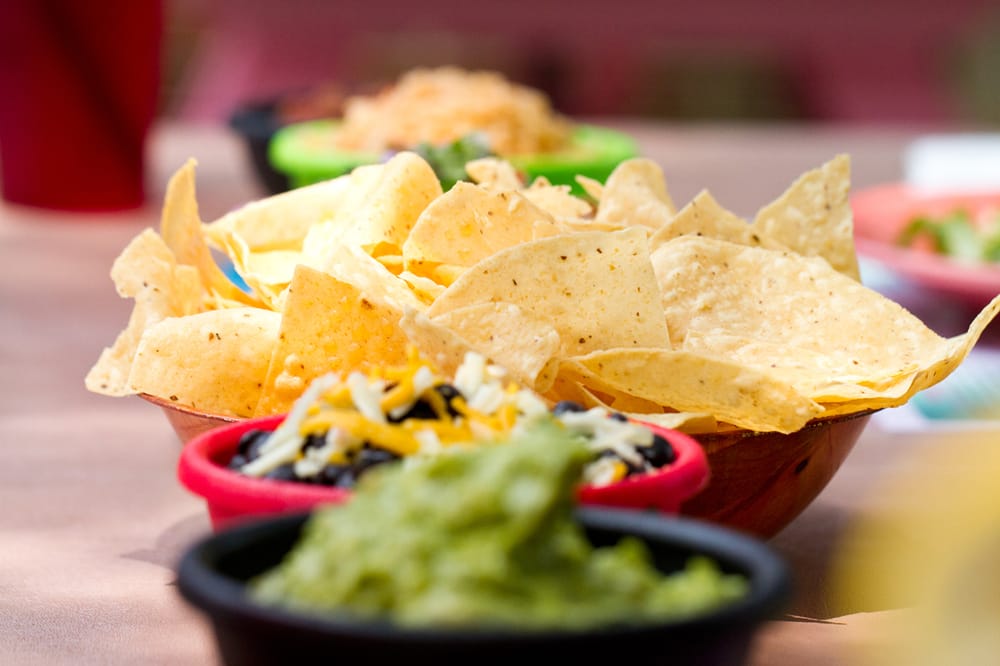 Mexican Food Catering Annapolis Mexican Food Catering Annapolis