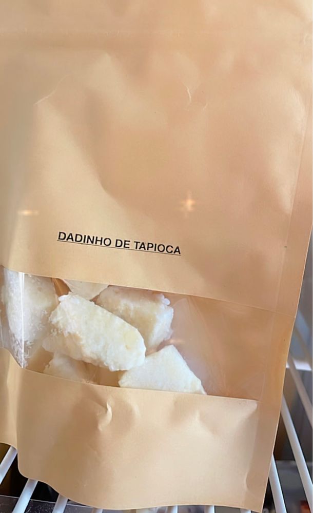 Terra Brazil Store