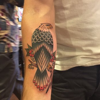 stay humble tattoo company 16 photos tattoo 801 w 36th st
