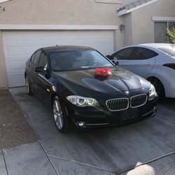 Las Vegas Used Cars >> Globul Cars 14 Reviews Car Dealers 4502 W Hacienda Ave Las Las Vegas Used Cars >> Globul Cars 14 Reviews Car Dealers 4502 W Hacienda Ave Las
