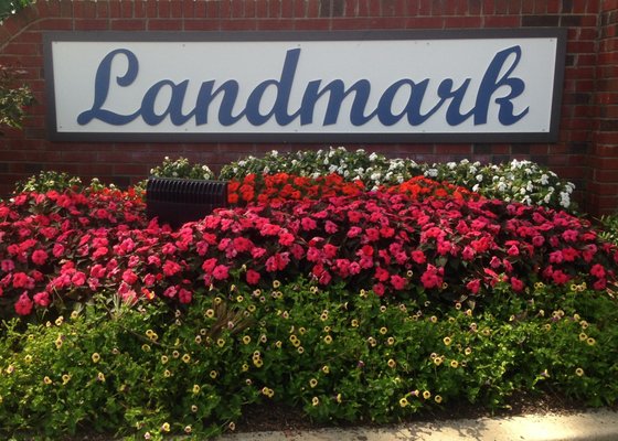 Landmark Apartments 19 Dr Columbia Sc Photo Of Landmark Apartments Columbia Sc United States Welcome To