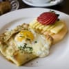 Best French Restaurant in Milwaukee