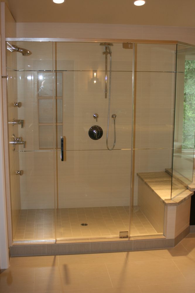 Photos For Alcosta Shower Door Yelp Photo Of Alcosta Shower Door San Ramon Ca United States