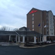 M Hotel Hotels 2360 Western Ave Guilderland Ny Phone Hilton Garden Inn Albany Suny Area