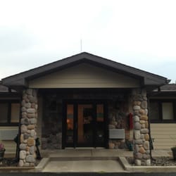 Northwest Lodging Hotels N4848 Hwy 253 Spooner Wi Phone Photo Of Northwest Lodging Spooner Wi United States Cute Little Place