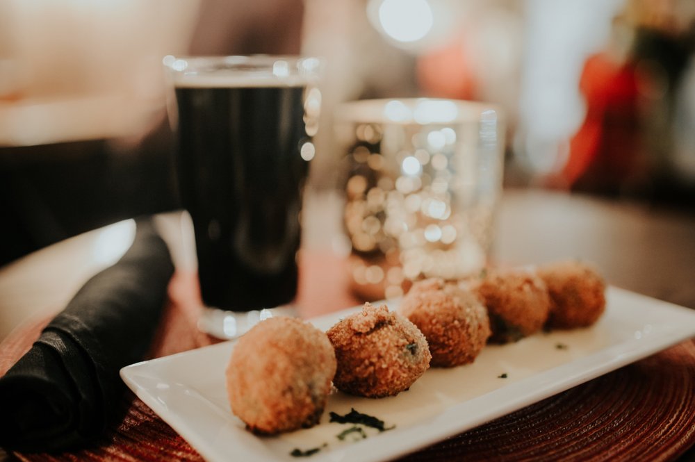 The Cider Mill 80 Photos & 49 Reviews Diners 4221 Fay Rd