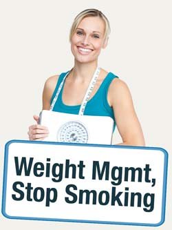 image of business Illuminant Being & Medical Wellness