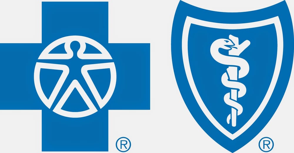 Blue Cross Blue Shield Insurance Phoenix, AZ Phone