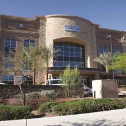 life time athletic 199 photos 215 reviews gyms 10721 w life time athletic las vegas