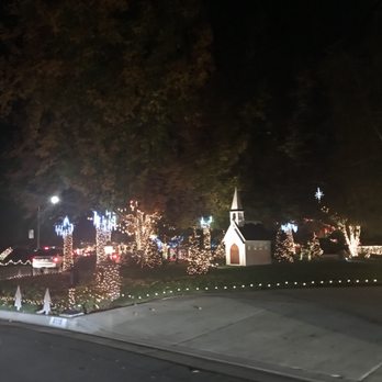 Thoroughbred Christmas Lights - 581 Photos & 191 Reviews - Local Photo of Thoroughbred Christmas Lights - Rancho Cucamonga, CA, United States - Thoroughbred Christmas Lights - 581 Photos & 191 Reviews - Local