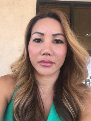 Sunny Sayarath Hair Stylist Hair Stylists 44400 W Honeycutt Rd