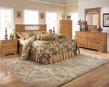 Allard S Furniture Gallery 185 N Main St West Lebanon Nh Photos 10