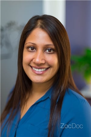 image of business Minal Patel, DDS - Park Place Smiles