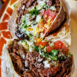 The Best 10 Restaurants In Benton Harbor Mi With Prices Last 8 La Perla Produce