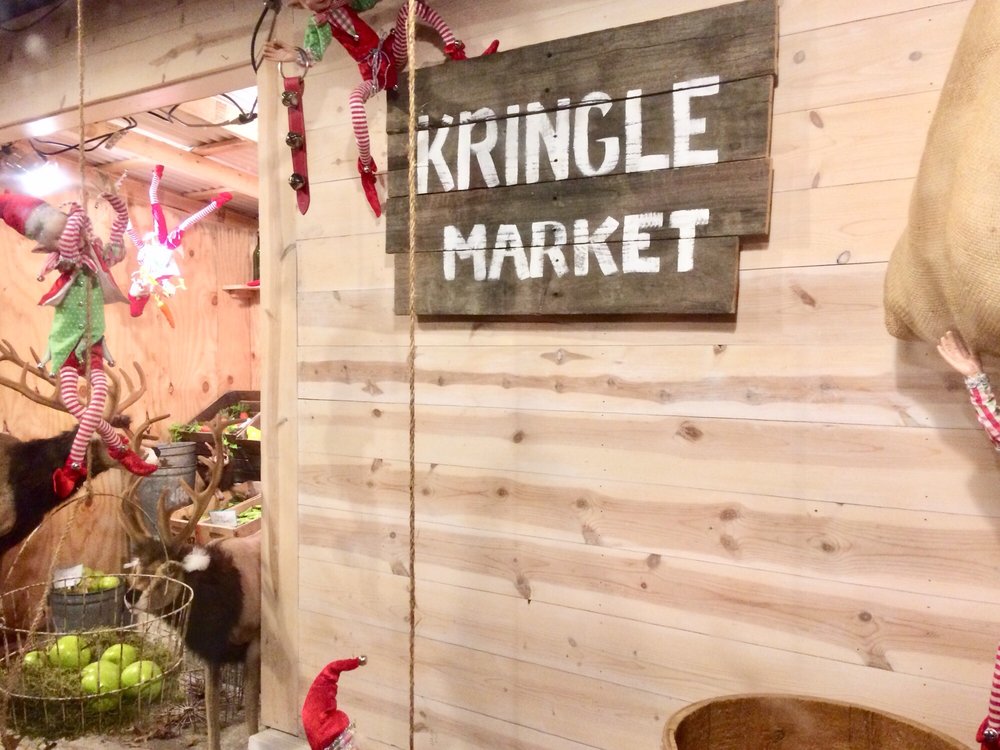 Sullivan Hardware 51 Photos & 40 Reviews Hardware Stores 6955 N