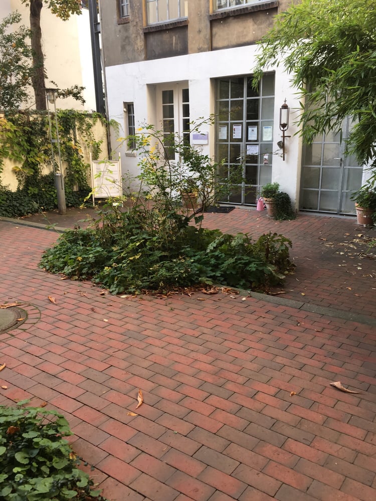 jyoti yoga hamburg yoga grindelhof 63 a, rotherbaum, hamburg, germany phone number yelp Küchenfreunde Grindelhof Rotherbaum Hamburg ~ jyoti yoga hamburg yoga grindelhof 63 a, rotherbaum, hamburg, germany phone number yelp