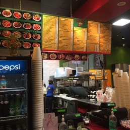 Food Places That Deliver In Hanford Ca Food Places That Deliver In Hanford Ca