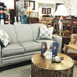 Living Room Sets Tucson Az table talk at home - 23 photos - furniture stores - 7090 n oracle Living Room Sets Tucson Az table talk at home - 23 photos - furniture stores - 7090 n oracle