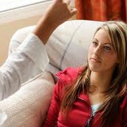 Burn fat while sitting photo 7