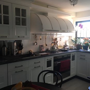 german kitchen center 22 photos 24 reviews interior design