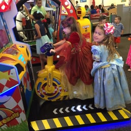 chuck e cheese mcallen tx chuck e cheese mcallen tx