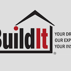 Ubuildit Seattle 13 Photos Contractors 7301 Woodlawn Ave Ne Photo Of Ubuildit Seattle Wa United States