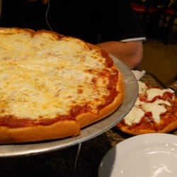 Carfagna S Kitchen Columbus Oh Carfagna S Kitchen Columbus Oh