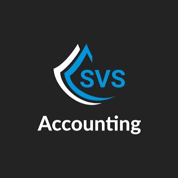 SVS Accounting CPA