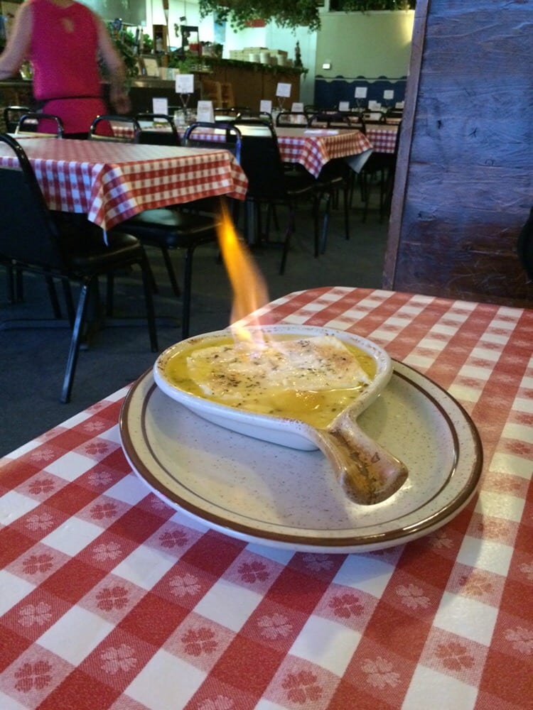 Pirates pizza coupons reno