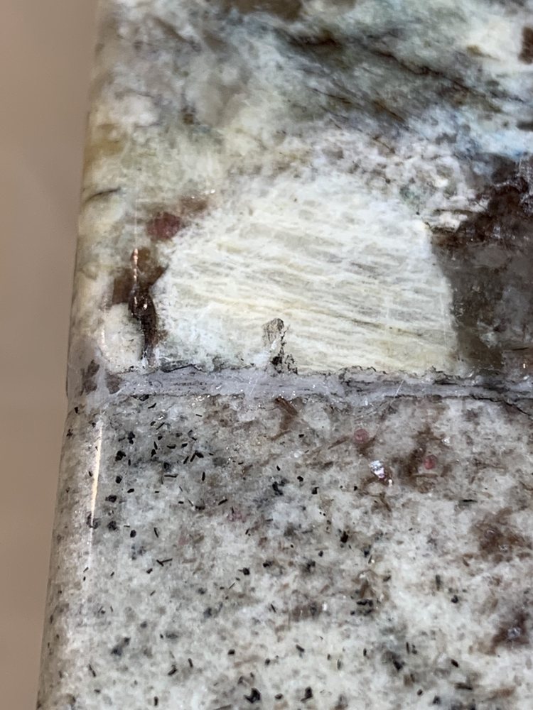 image of business Stone Gallery - Countertops