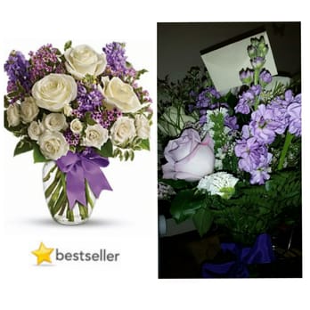 pleasant hill florist 25 photos 27 reviews florists pleasant hill florist 25 photos 27 reviews florists
