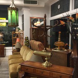 Redecor Home Consignment The Best 19 Photos Furniture S Photo Of Redecor Home Consignment Bryn Mawr Pa United States